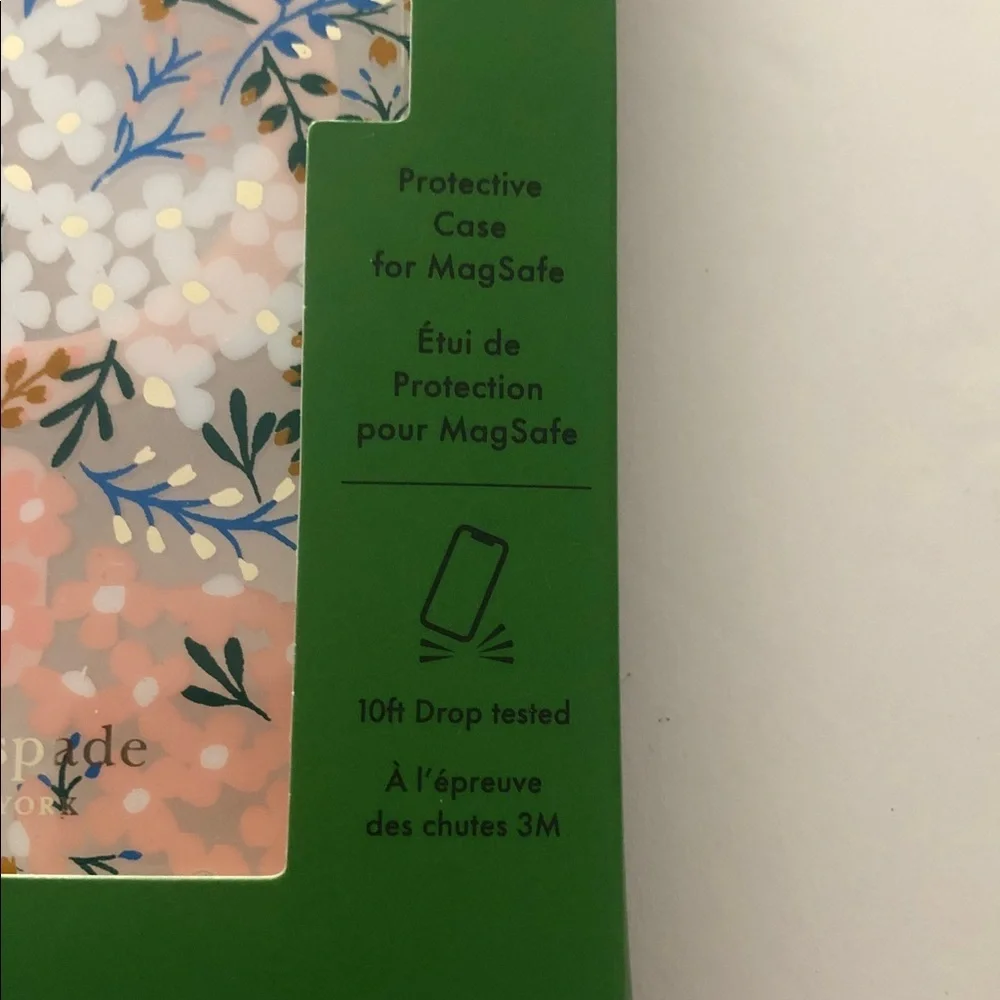 kate spade niob kate